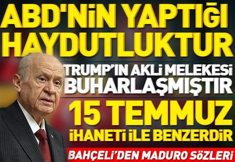 6 Ocak 2026 Salı gününün son dakika önemli gelişmeleri (CNN TÜRK 11.30 bülteni)