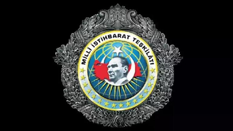 Vatan için her an her yerde