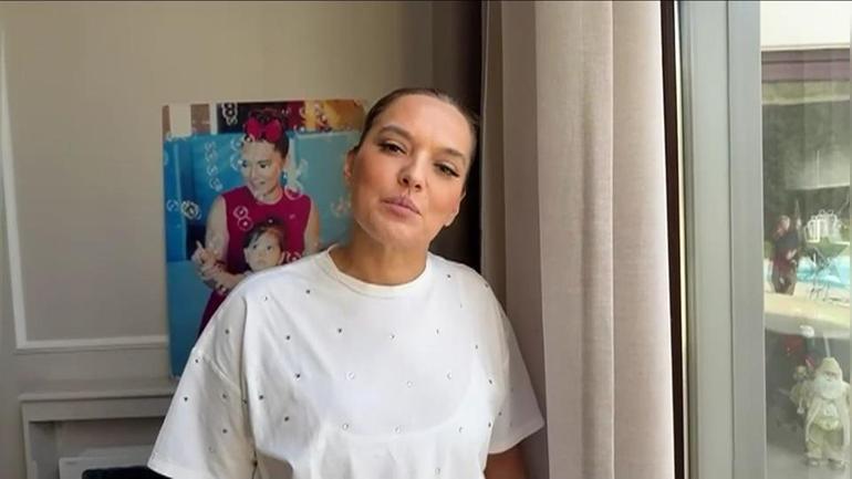  Zirveden indireceğiz dediler, indik