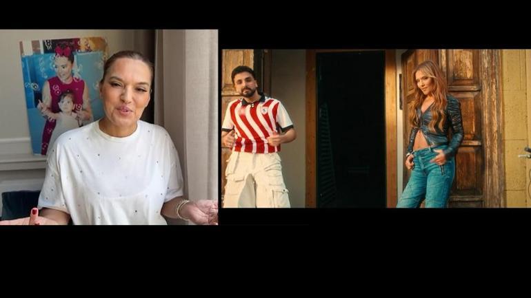  Zirveden indireceğiz dediler, indik