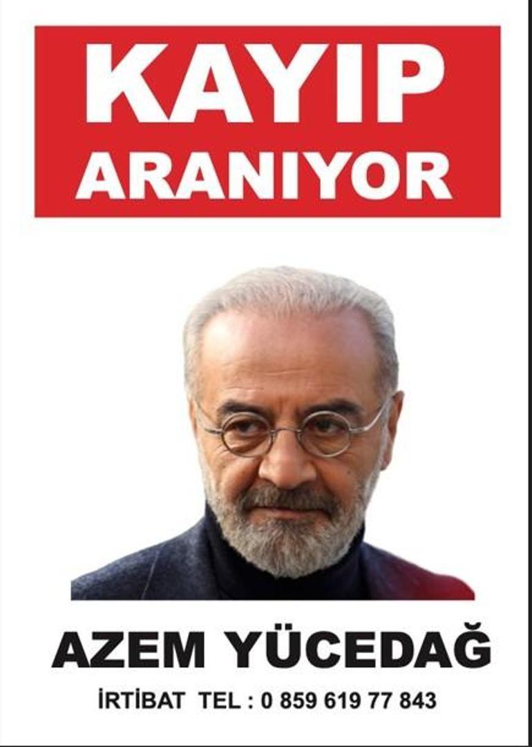 EKRANIN ‘İNCİ TANELERİ’ SETE ÇIKTI