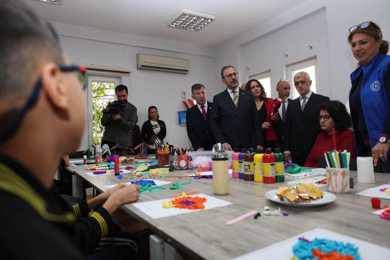  Mesele mevzuat değil, hayatın kendisi