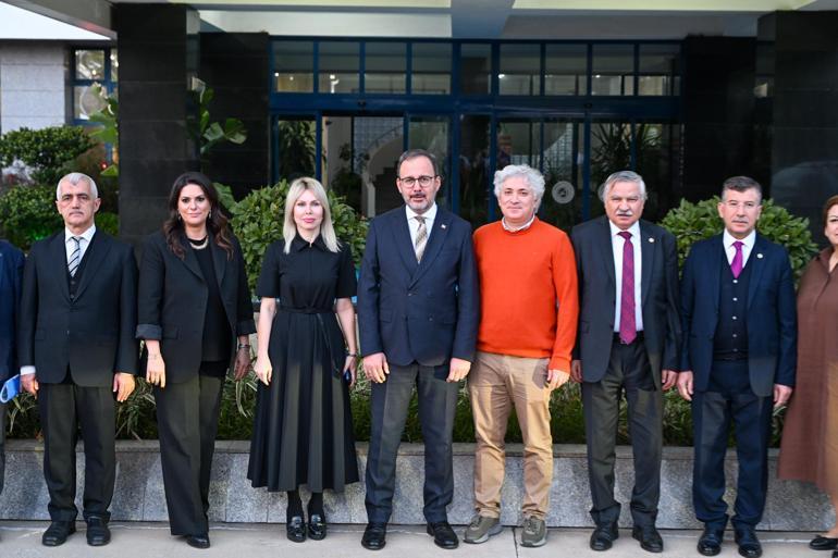  Mesele mevzuat değil, hayatın kendisi