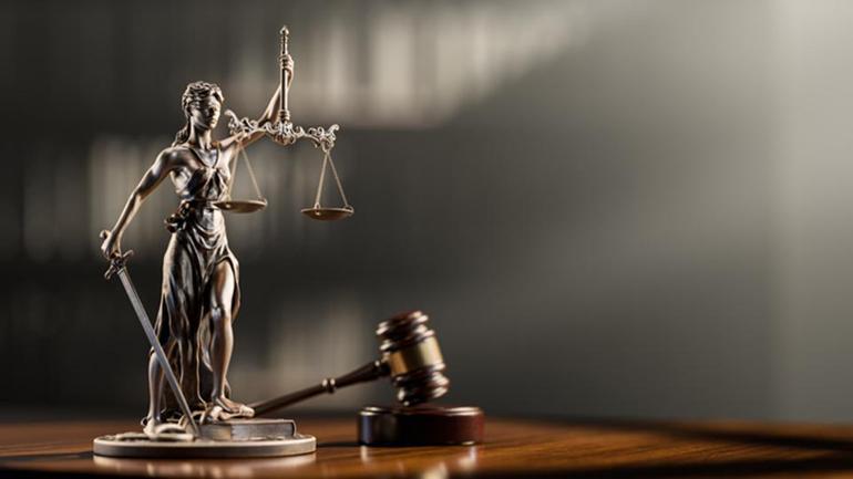  Yıllar süren davaların önüne geçilecek