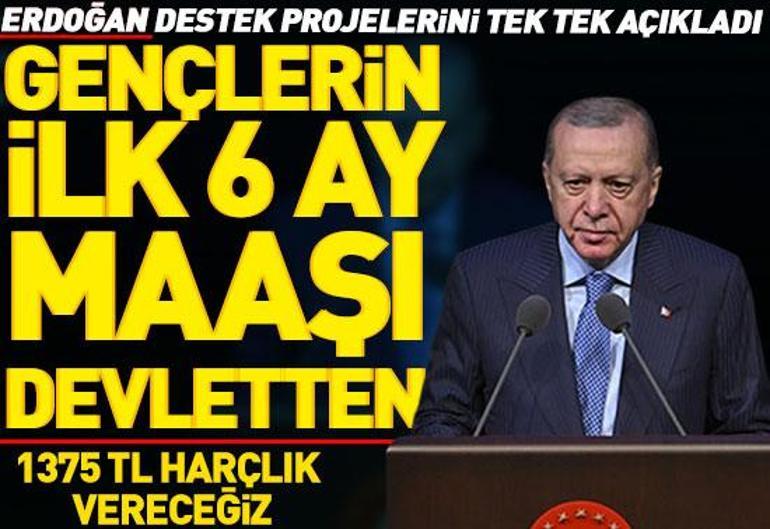 6 Ocak 2026 Salı gününün son dakika önemli gelişmeleri (CNN TÜRK 16.30 bülteni)