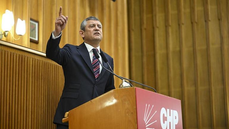  Hodri meydan, karşında bizi bulursun