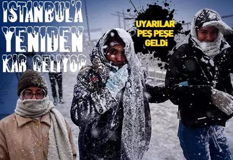 6 Ocak 2026 Salı gününün son dakika önemli gelişmeleri (CNN TÜRK 16.30 bülteni)