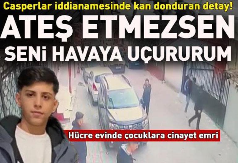 6 Ocak 2026 Salı gününün son dakika önemli gelişmeleri (CNN TÜRK 16.30 bülteni)