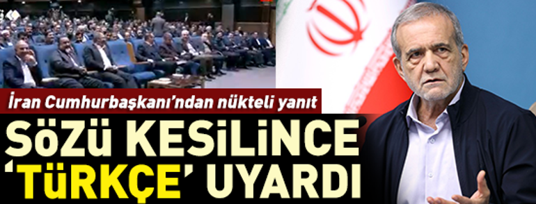 6 Ocak 2026 Salı gününün son dakika önemli gelişmeleri (CNN TÜRK 16.30 bülteni)