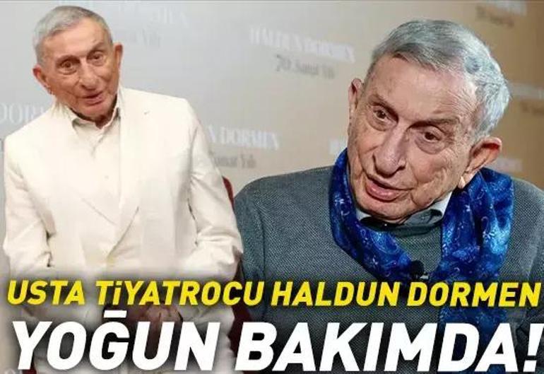 6 Ocak 2026 Salı gününün son dakika önemli gelişmeleri (CNN TÜRK 16.30 bülteni)