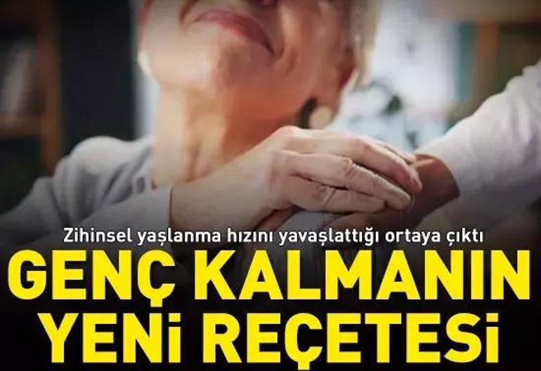 6 Ocak 2026 Salı gününün son dakika önemli gelişmeleri (CNN TÜRK 16.30 bülteni)