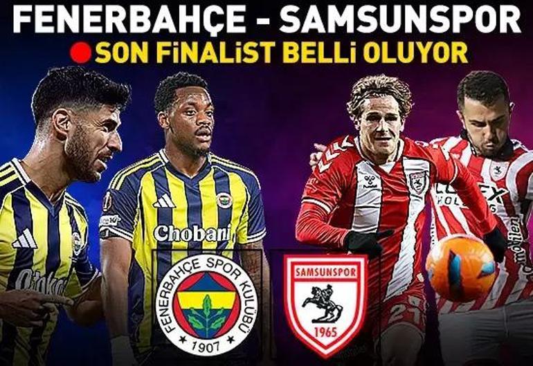 6 Ocak 2026 Salı gününün son dakika önemli gelişmeleri (CNN TÜRK 16.30 bülteni)