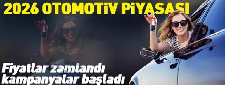 6 Ocak 2026 Salı gününün son dakika önemli gelişmeleri (CNN TÜRK 16.30 bülteni)