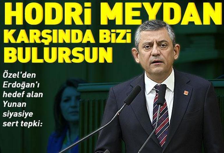 6 Ocak 2026 Salı gününün son dakika önemli gelişmeleri (CNN TÜRK 16.30 bülteni)