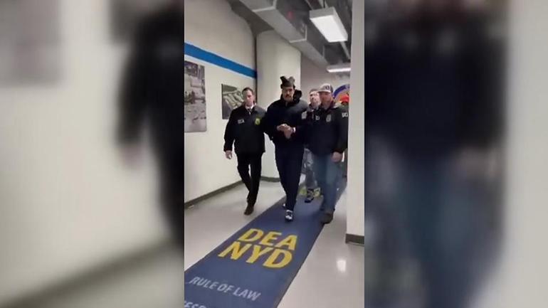 İşte ABD kapitalizminin karanlık yüzü