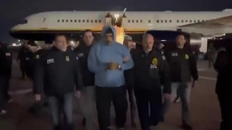 Uluslararası Kriz Grubu üyesinden ABDye tepki