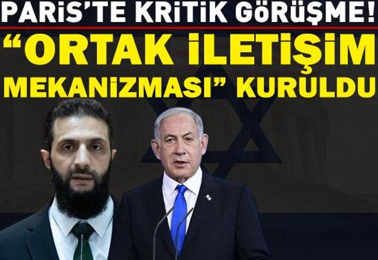 7 Ocak 2026 Çarşamba gününün son dakika önemli gelişmeleri (CNN TÜRK 11.30 bülteni)