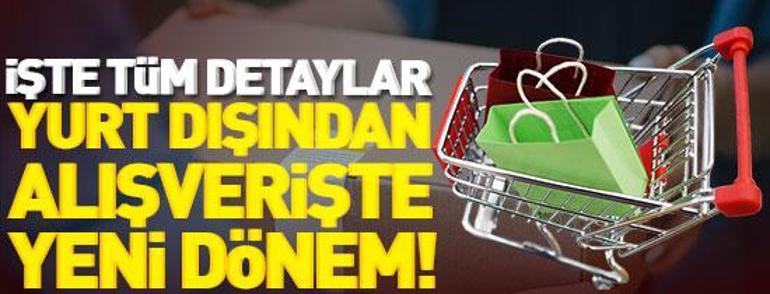 7 Ocak 2026 Çarşamba gününün son dakika önemli gelişmeleri (CNN TÜRK 11.30 bülteni)