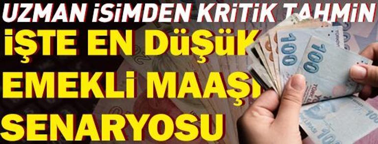 7 Ocak 2026 Çarşamba gününün son dakika önemli gelişmeleri (CNN TÜRK 11.30 bülteni)