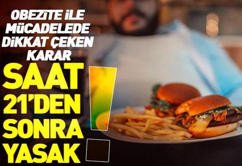 7 Ocak 2026 Çarşamba gününün son dakika önemli gelişmeleri (CNN TÜRK 11.30 bülteni)