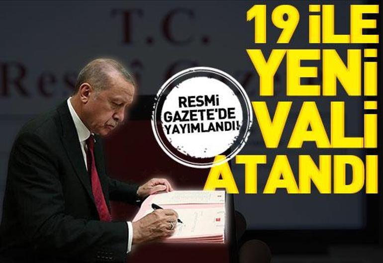 7 Ocak 2026 Çarşamba gününün son dakika önemli gelişmeleri (CNN TÜRK 11.30 bülteni)