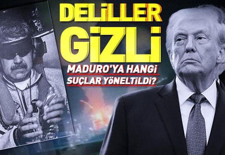 7 Ocak 2026 Çarşamba gününün son dakika önemli gelişmeleri (CNN TÜRK 11.30 bülteni)