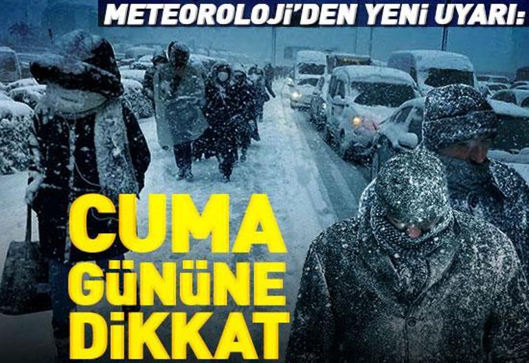 7 Ocak 2026 Çarşamba gününün son dakika önemli gelişmeleri (CNN TÜRK 11.30 bülteni)