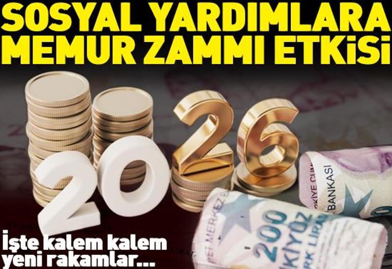 7 Ocak 2026 Çarşamba gününün son dakika önemli gelişmeleri (CNN TÜRK 11.30 bülteni)