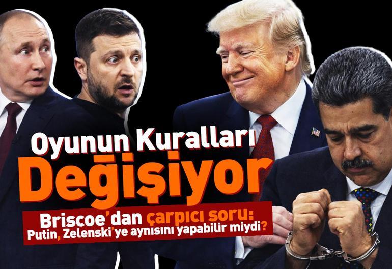 7 Ocak 2026 Çarşamba gününün son dakika önemli gelişmeleri (CNN TÜRK 11.30 bülteni)