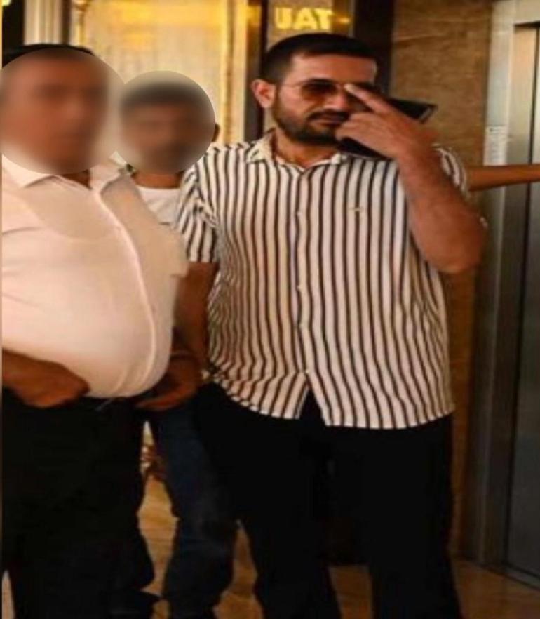 Adliye soygununda yeni görüntüler ortaya çıktı Kilolarca altın ve gümüşü böyle çıkarmış