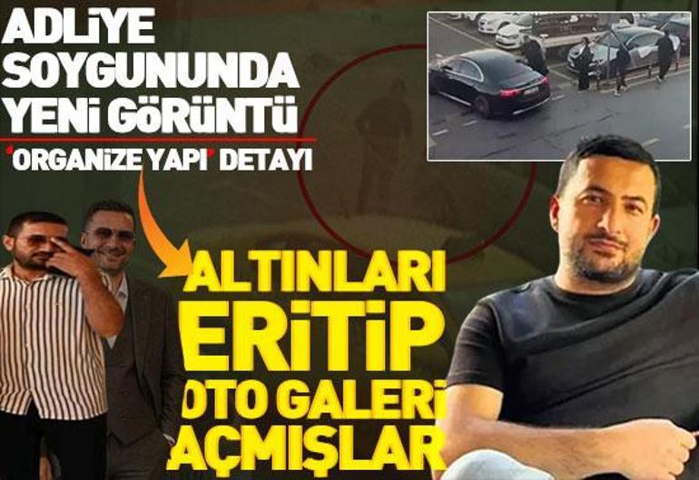 7 Ocak 2026 Çarşamba gününün son dakika önemli gelişmeleri (CNN TÜRK 11.30 bülteni)