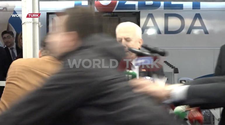  En net görüntüler ortaya çıktı