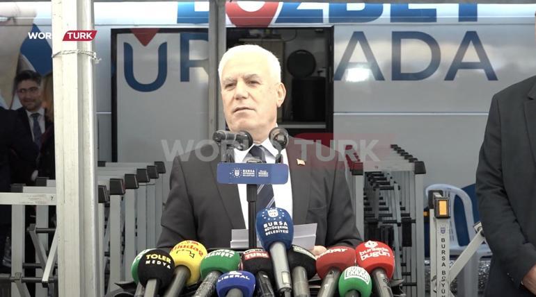  En net görüntüler ortaya çıktı