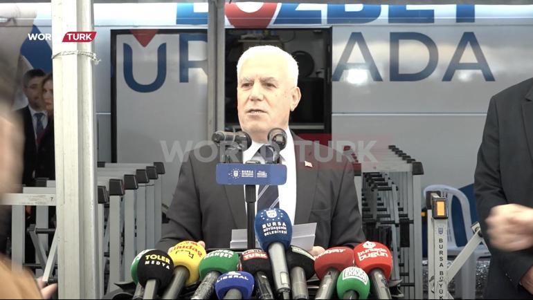  En net görüntüler ortaya çıktı