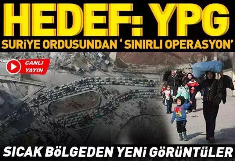 7 Ocak 2026 Çarşamba gününün son dakika önemli gelişmeleri (CNN TÜRK 16.30 bülteni)