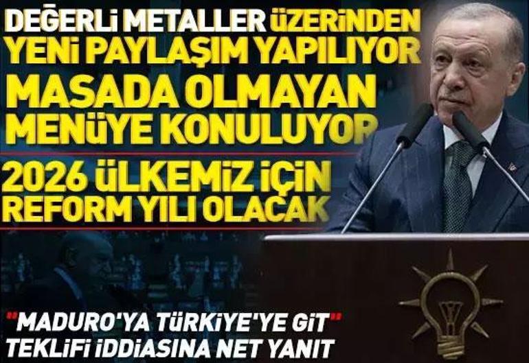 7 Ocak 2026 Çarşamba gününün son dakika önemli gelişmeleri (CNN TÜRK 16.30 bülteni)