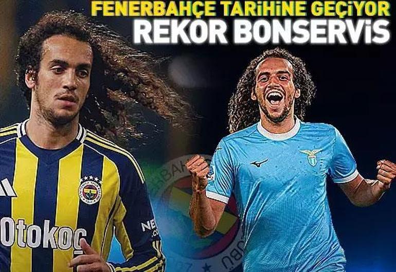 7 Ocak 2026 Çarşamba gününün son dakika önemli gelişmeleri (CNN TÜRK 16.30 bülteni)