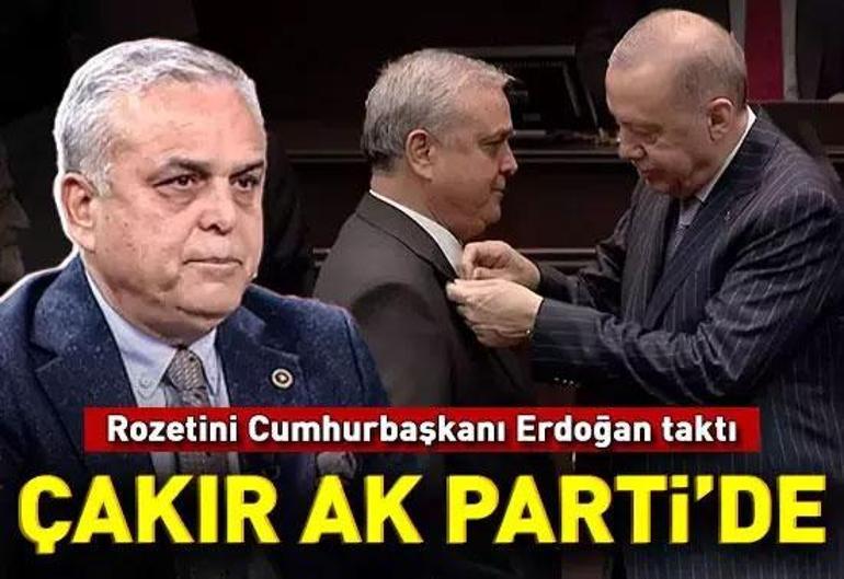 7 Ocak 2026 Çarşamba gününün son dakika önemli gelişmeleri (CNN TÜRK 16.30 bülteni)