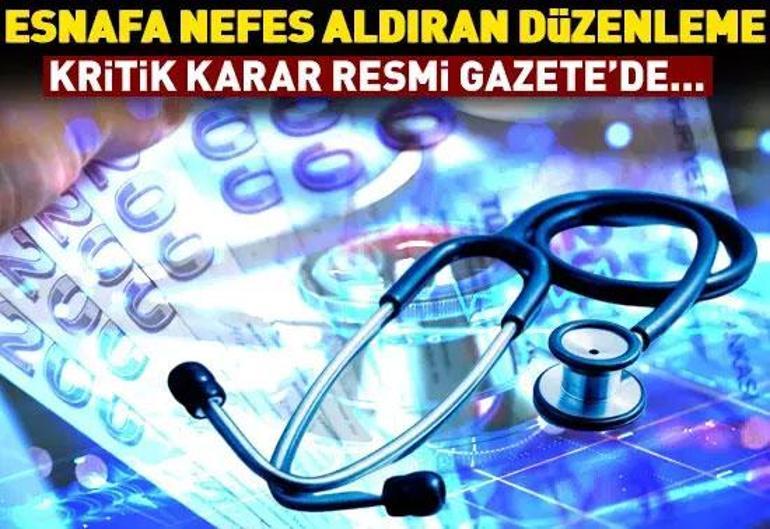 7 Ocak 2026 Çarşamba gününün son dakika önemli gelişmeleri (CNN TÜRK 16.30 bülteni)