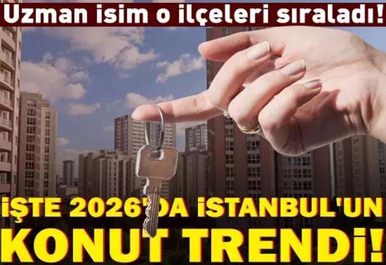 7 Ocak 2026 Çarşamba gününün son dakika önemli gelişmeleri (CNN TÜRK 16.30 bülteni)