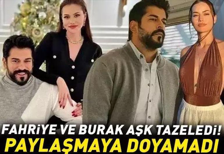 7 Ocak 2026 Çarşamba gününün son dakika önemli gelişmeleri (CNN TÜRK 16.30 bülteni)