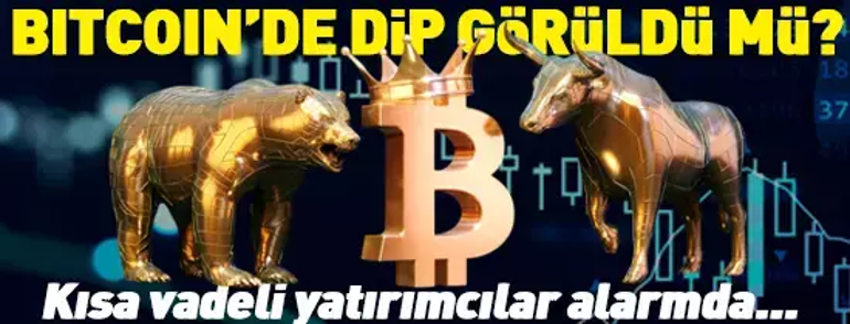 7 Ocak 2026 Çarşamba gününün son dakika önemli gelişmeleri (CNN TÜRK 16.30 bülteni)