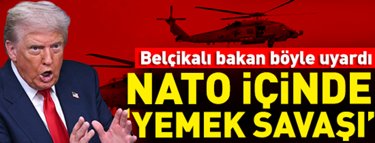7 Ocak 2026 Çarşamba gününün son dakika önemli gelişmeleri (CNN TÜRK 16.30 bülteni)