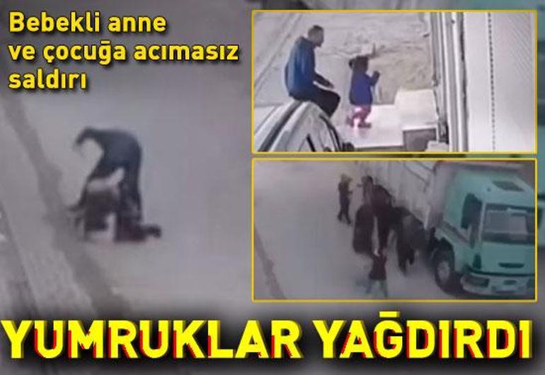 7 Ocak 2026 Çarşamba gününün son dakika önemli gelişmeleri (CNN TÜRK 16.30 bülteni)