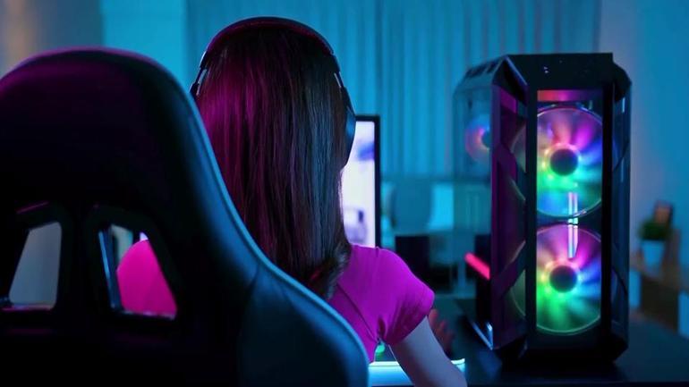  Doğum izni 24 haftaya çıkıyor