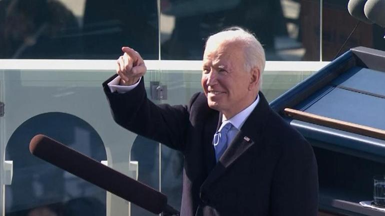 Trump: “Ara seçimleri kazanmalıyız, yoksa Demokratlar beni azleder”