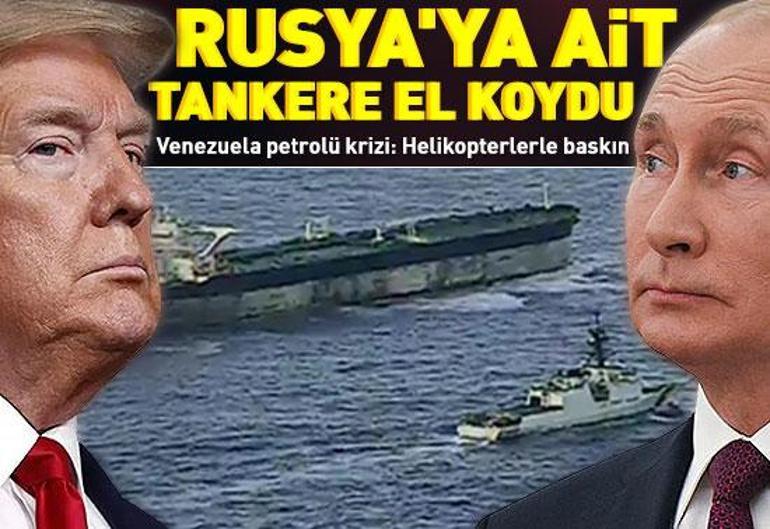 8 Ocak 2026 Perşembe gününün son dakika önemli gelişmeleri (CNN TÜRK 11.30 bülteni)