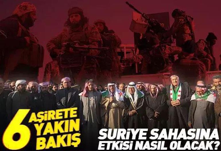 8 Ocak 2026 Perşembe gününün son dakika önemli gelişmeleri (CNN TÜRK 11.30 bülteni)