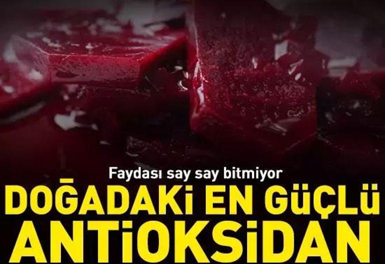 8 Ocak 2026 Perşembe gününün son dakika önemli gelişmeleri (CNN TÜRK 11.30 bülteni)