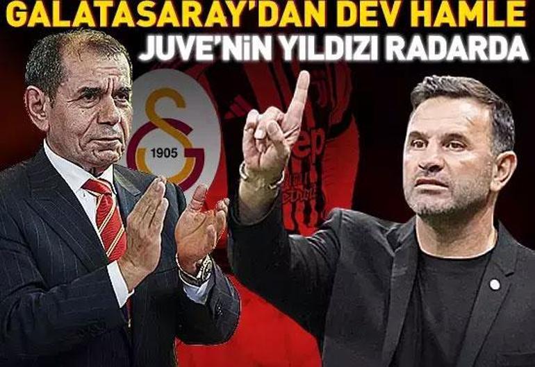 8 Ocak 2026 Perşembe gününün son dakika önemli gelişmeleri (CNN TÜRK 11.30 bülteni)